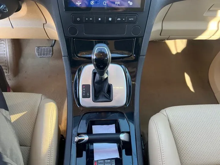 2008 Ford S-Max 2.3L 160HP L4 6AT,autocango,china used car exporter,china ev exporter,chinese used car exporter,chinese used ev exporter