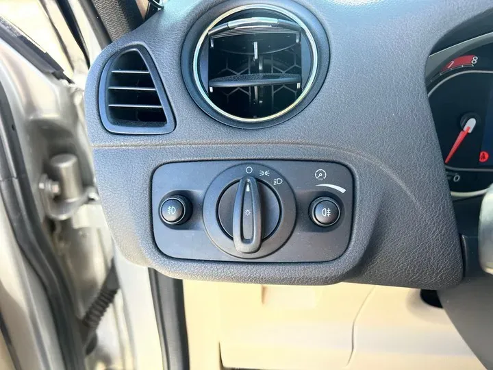 2008 Ford S-Max 2.3L 160HP L4 6AT,autocango,china used car exporter,china ev exporter,chinese used car exporter,chinese used ev exporter