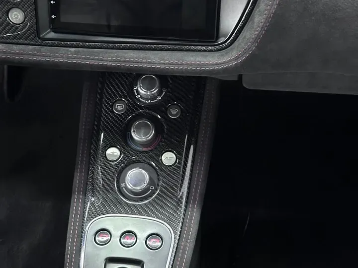 2015 Lotus Evora 3.5T 351HP V6 6AT,autocango,china used car exporter,china ev exporter,chinese used car exporter,chinese used ev exporter