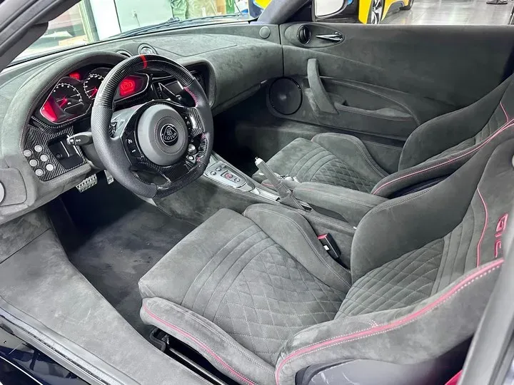 2015 Lotus Evora 3.5T 351HP V6 6AT,autocango,china used car exporter,china ev exporter,chinese used car exporter,chinese used ev exporter