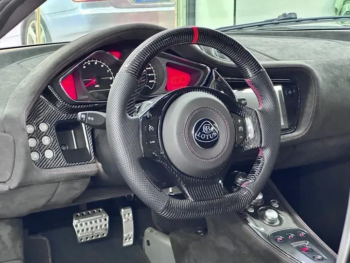 2015 Lotus Evora 3.5T 351HP V6 6AT,autocango,china used car exporter,china ev exporter,chinese used car exporter,chinese used ev exporter