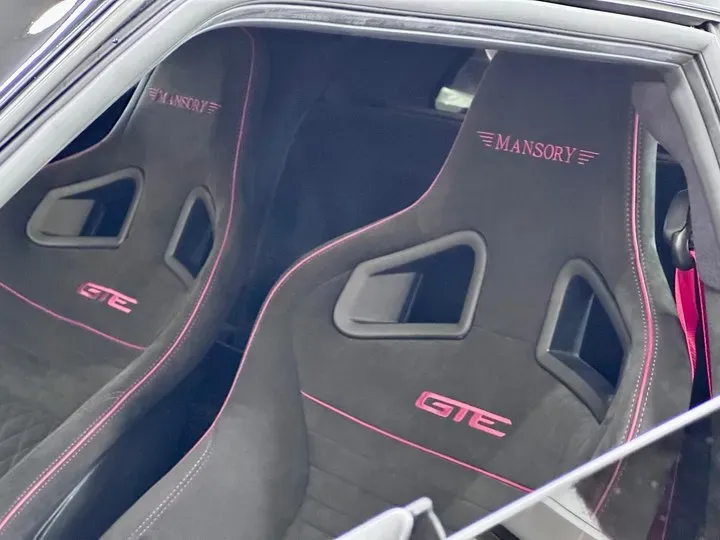 2015 Lotus Evora 3.5T 351HP V6 6AT,autocango,china used car exporter,china ev exporter,chinese used car exporter,chinese used ev exporter