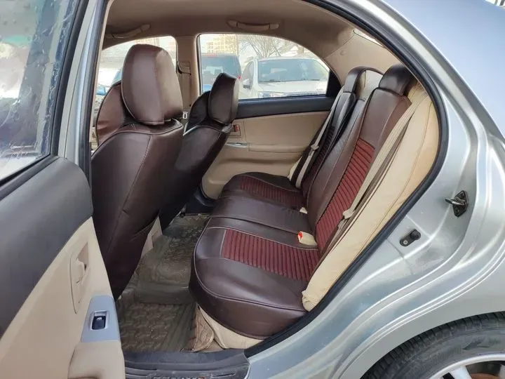 2010 Kia Cerato 1.6L 112HP L4 4AT,autocango,china used car exporter,china ev exporter,chinese used car exporter,chinese used ev exporter