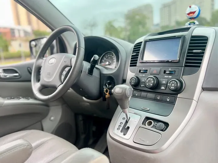 2013 Kia VQ 2.2T 197HP L4 6AT,autocango,china used car exporter,china ev exporter,chinese used car exporter,chinese used ev exporter