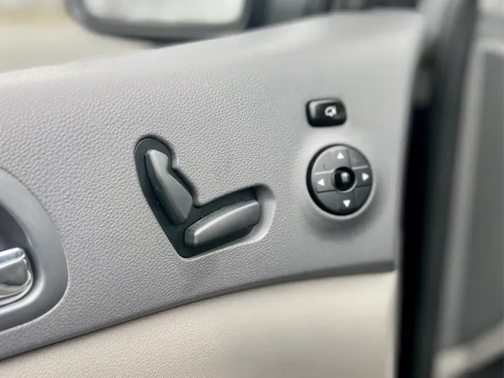 2013 Kia VQ 2.2T 197HP L4 6AT,autocango,china used car exporter,china ev exporter,chinese used car exporter,chinese used ev exporter