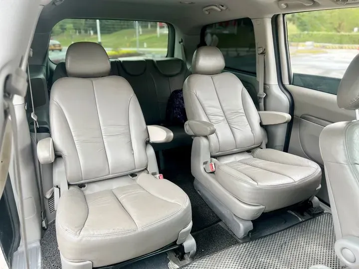 2013 Kia VQ 2.2T 197HP L4 6AT,autocango,china used car exporter,china ev exporter,chinese used car exporter,chinese used ev exporter