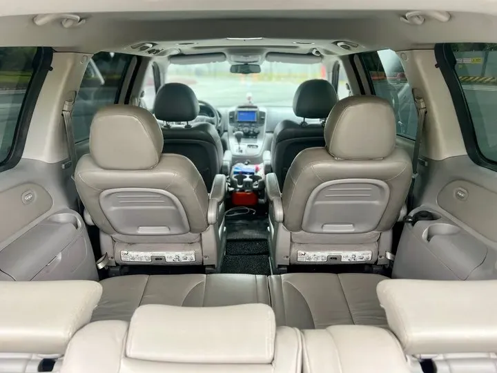 2013 Kia VQ 2.2T 197HP L4 6AT,autocango,china used car exporter,china ev exporter,chinese used car exporter,chinese used ev exporter