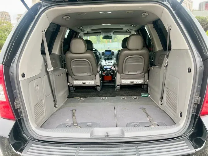 2013 Kia VQ 2.2T 197HP L4 6AT,autocango,china used car exporter,china ev exporter,chinese used car exporter,chinese used ev exporter