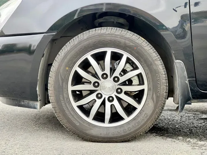 2013 Kia VQ 2.2T 197HP L4 6AT,autocango,china used car exporter,china ev exporter,chinese used car exporter,chinese used ev exporter