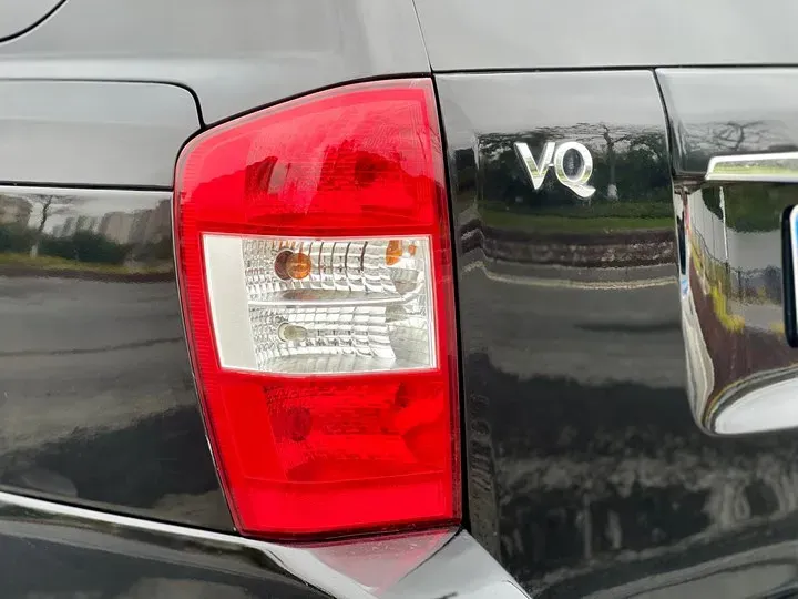 2013 Kia VQ 2.2T 197HP L4 6AT,autocango,china used car exporter,china ev exporter,chinese used car exporter,chinese used ev exporter