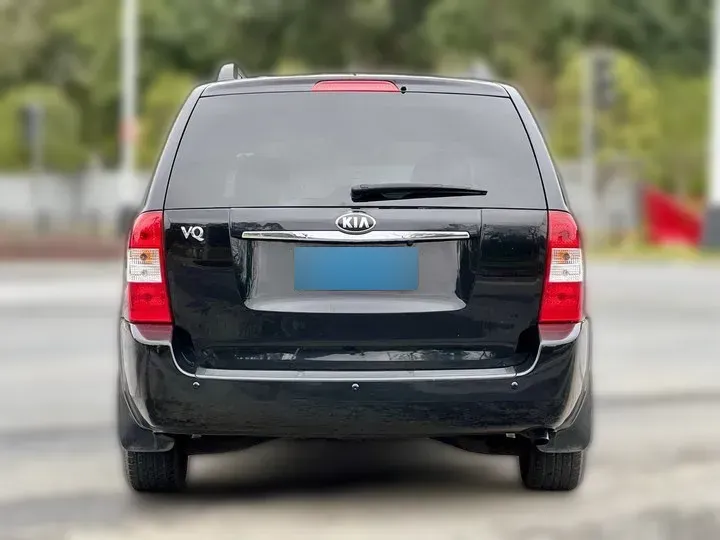 2013 Kia VQ 2.2T 197HP L4 6AT,autocango,china used car exporter,china ev exporter,chinese used car exporter,chinese used ev exporter