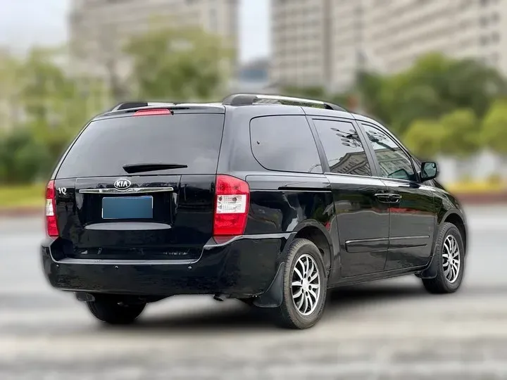 2013 Kia VQ 2.2T 197HP L4 6AT,autocango,china used car exporter,china ev exporter,chinese used car exporter,chinese used ev exporter