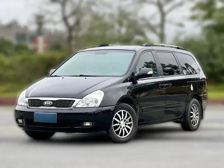 2013 Kia VQ 2.2T 197HP L4 6AT,autocango,china used car exporter,china ev exporter,chinese used car exporter,chinese used ev exporter