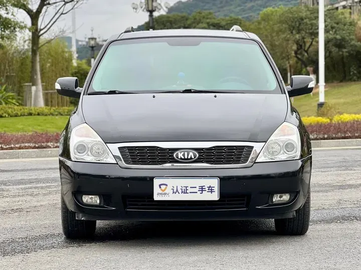 2013 Kia VQ 2.2T 197HP L4 6AT,autocango,china used car exporter,china ev exporter,chinese used car exporter,chinese used ev exporter
