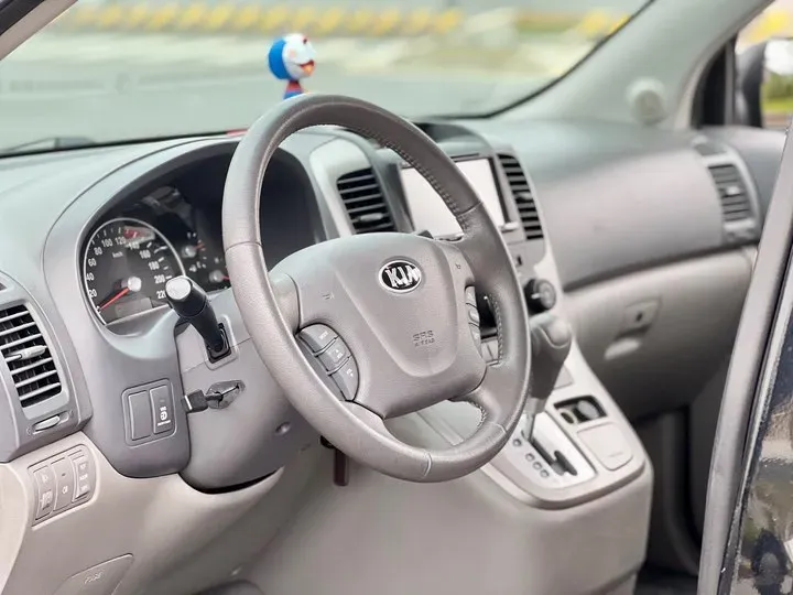 2013 Kia VQ 2.2T 197HP L4 6AT,autocango,china used car exporter,china ev exporter,chinese used car exporter,chinese used ev exporter