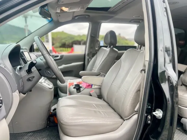 2013 Kia VQ 2.2T 197HP L4 6AT,autocango,china used car exporter,china ev exporter,chinese used car exporter,chinese used ev exporter