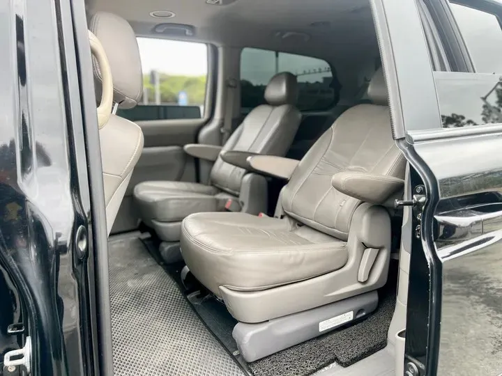 2013 Kia VQ 2.2T 197HP L4 6AT,autocango,china used car exporter,china ev exporter,chinese used car exporter,chinese used ev exporter