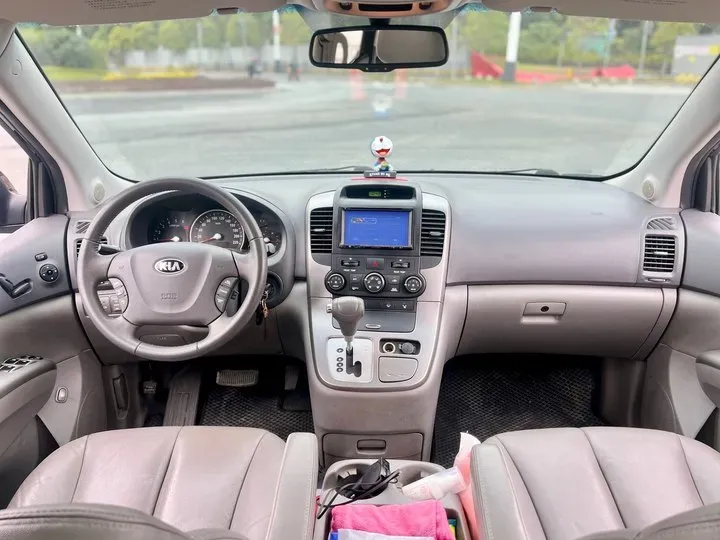 2013 Kia VQ 2.2T 197HP L4 6AT,autocango,china used car exporter,china ev exporter,chinese used car exporter,chinese used ev exporter