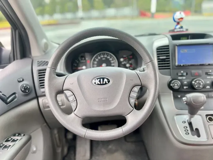 2013 Kia VQ 2.2T 197HP L4 6AT,autocango,china used car exporter,china ev exporter,chinese used car exporter,chinese used ev exporter