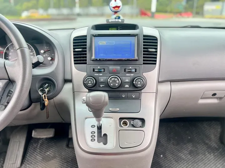 2013 Kia VQ 2.2T 197HP L4 6AT,autocango,china used car exporter,china ev exporter,chinese used car exporter,chinese used ev exporter