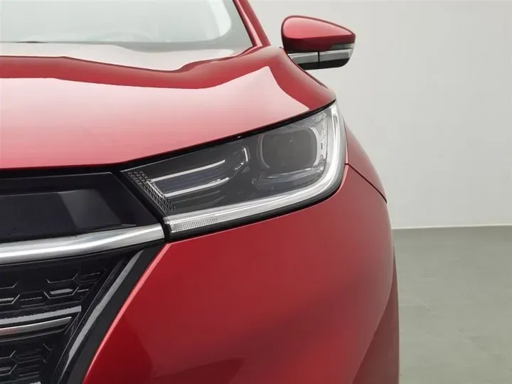 2019 Exceed TX 1.6T 197HP L4 7DCT,autocango,china used car exporter,china ev exporter,chinese used car exporter,chinese used ev exporter