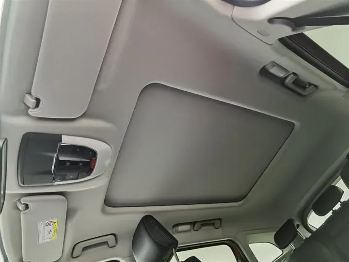 2019 Exceed TX 1.6T 197HP L4 7DCT,autocango,china used car exporter,china ev exporter,chinese used car exporter,chinese used ev exporter