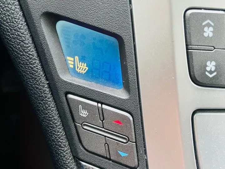 2010 Cadillac CTS 3.0L 276HP V6 6AT,autocango,china used car exporter,china ev exporter,chinese used car exporter,chinese used ev exporter