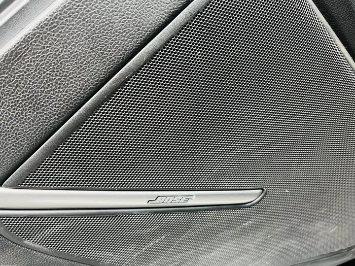 2010 Cadillac CTS 3.0L 276HP V6 6AT,autocango,china used car exporter,china ev exporter,chinese used car exporter,chinese used ev exporter