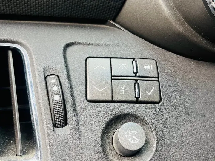 2010 Cadillac CTS 3.0L 276HP V6 6AT,autocango,china used car exporter,china ev exporter,chinese used car exporter,chinese used ev exporter