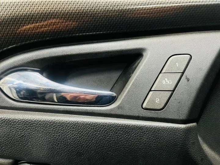 2010 Cadillac CTS 3.0L 276HP V6 6AT,autocango,china used car exporter,china ev exporter,chinese used car exporter,chinese used ev exporter