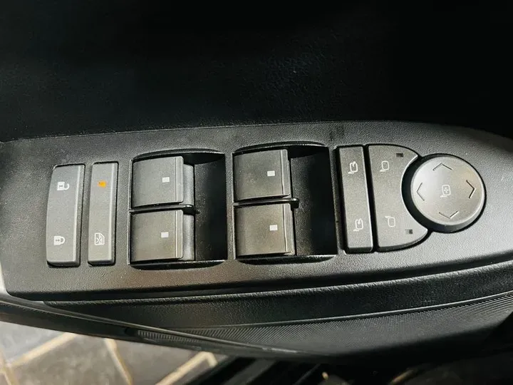 2010 Cadillac CTS 3.0L 276HP V6 6AT,autocango,china used car exporter,china ev exporter,chinese used car exporter,chinese used ev exporter