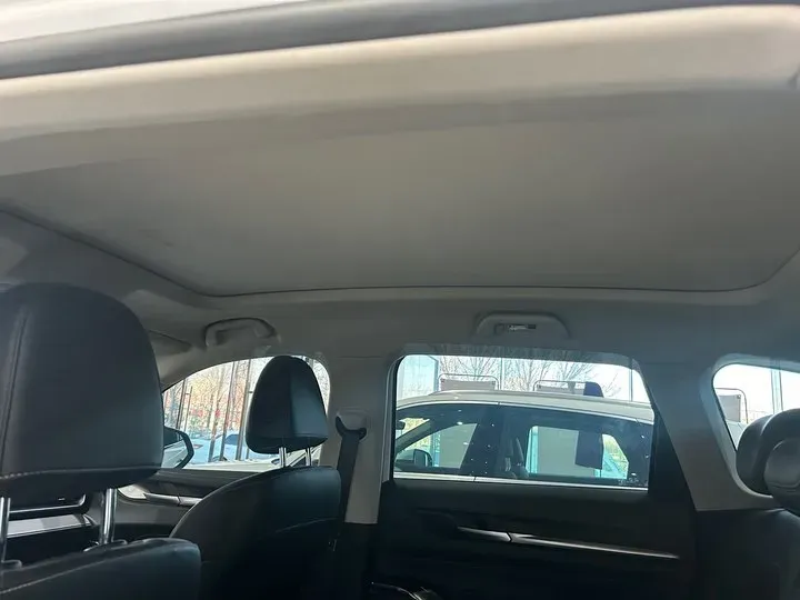 2021 Haval H6 2.0T 211HP L4 7DCT,autocango,china used car exporter,china ev exporter,chinese used car exporter,chinese used ev exporter