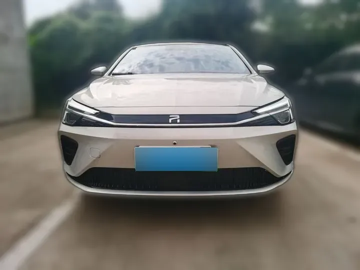 2021 Rising Auto ER6 BEV 69.9KWH,autocango,china used car exporter,china ev exporter,chinese used car exporter,chinese used ev exporter