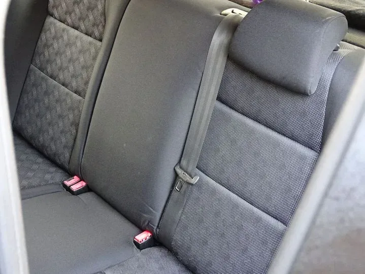 2010 Peugeot 307 1.6L 106HP L4 4AT,autocango,china used car exporter,china ev exporter,chinese used car exporter,chinese used ev exporter