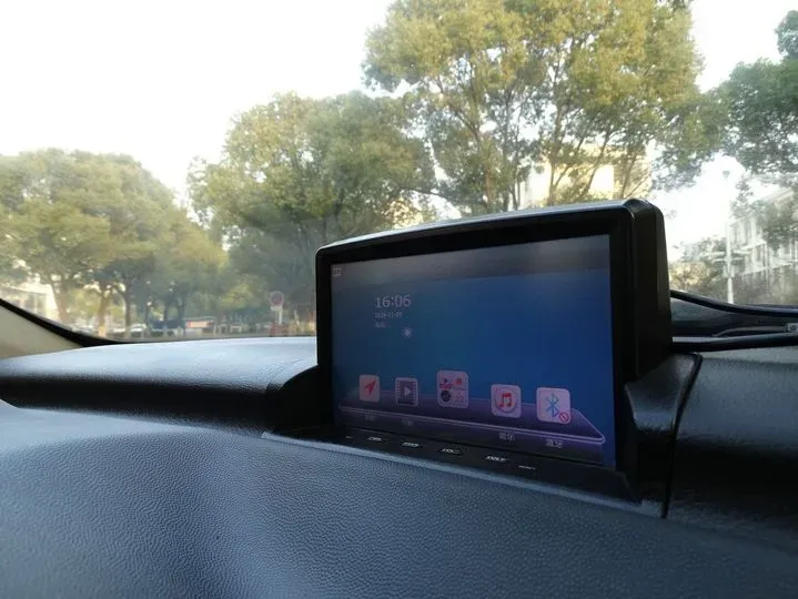 2010 Peugeot 307 1.6L 106HP L4 4AT,autocango,china used car exporter,china ev exporter,chinese used car exporter,chinese used ev exporter