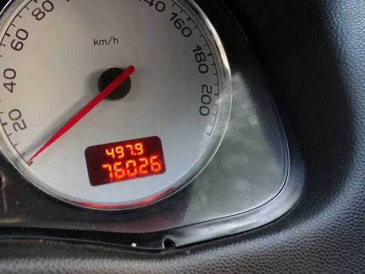 2010 Peugeot 307 1.6L 106HP L4 4AT,autocango,china used car exporter,china ev exporter,chinese used car exporter,chinese used ev exporter