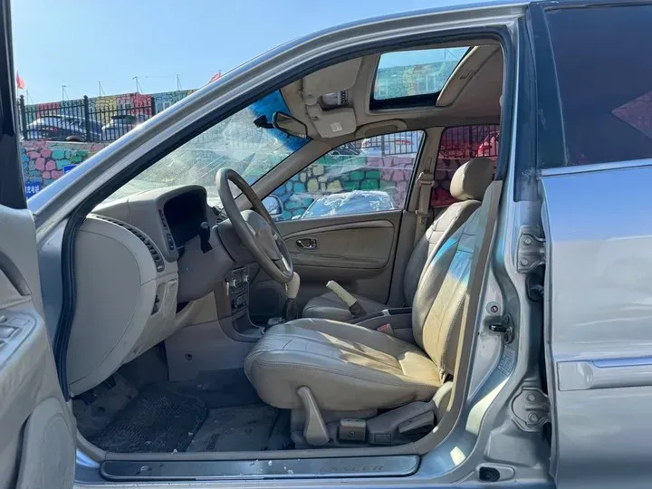 2008 Mitsubishi Lancer 1.6L 100HP L4 5MT,autocango,china used car exporter,china ev exporter,chinese used car exporter,chinese used ev exporter