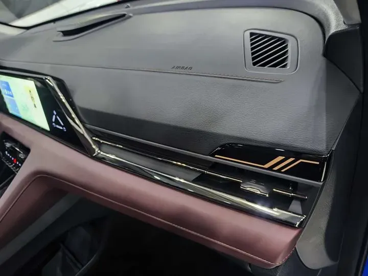 2024 JAC X8 PLUS 1.5T 184HP L4 7DCT,autocango,china used car exporter,china ev exporter,chinese used car exporter,chinese used ev exporter