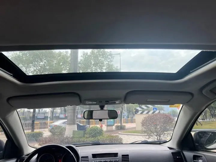 2011 Mitsubishi Lancer EX 1.8L 136HP L4 CVT,autocango,china used car exporter,china ev exporter,chinese used car exporter,chinese used ev exporter