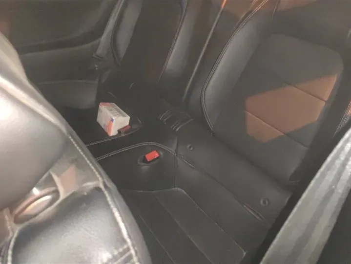 2019 Ford Mustang 2.3T 299HP L4 10AT,autocango,china used car exporter,china ev exporter,chinese used car exporter,chinese used ev exporter