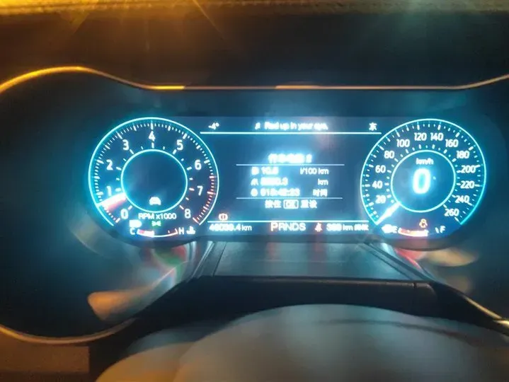 2019 Ford Mustang 2.3T 299HP L4 10AT,autocango,china used car exporter,china ev exporter,chinese used car exporter,chinese used ev exporter