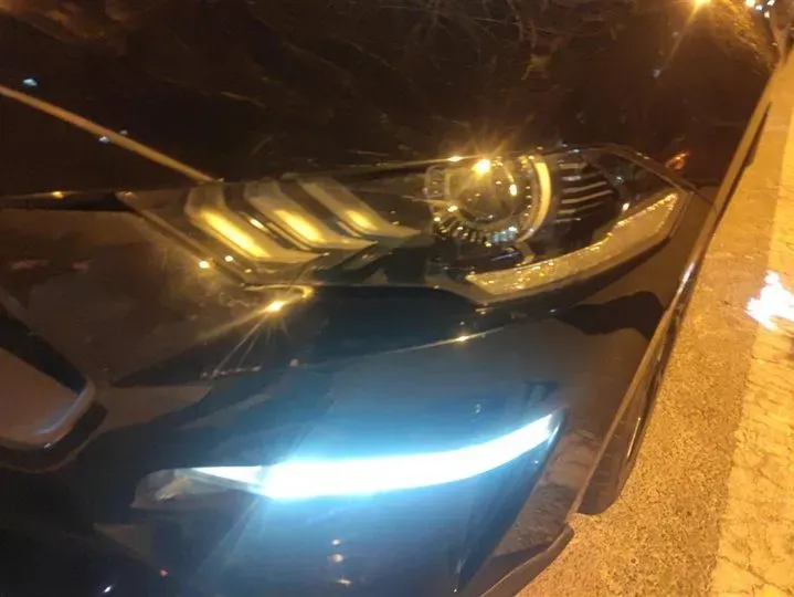 2019 Ford Mustang 2.3T 299HP L4 10AT,autocango,china used car exporter,china ev exporter,chinese used car exporter,chinese used ev exporter