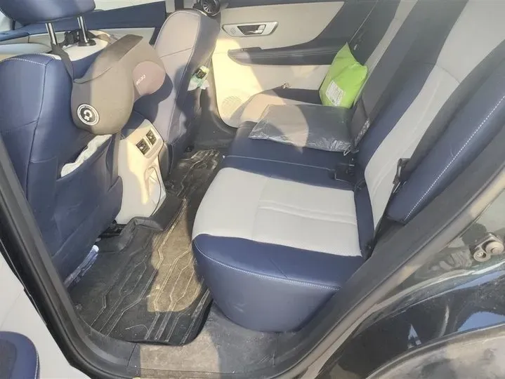 2022 DongFeng Aeolus HaoJi 1.5T 177HP L4 E-CVT Hybrid,autocango,china used car exporter,china ev exporter,chinese used car exporter,chinese used ev exporter