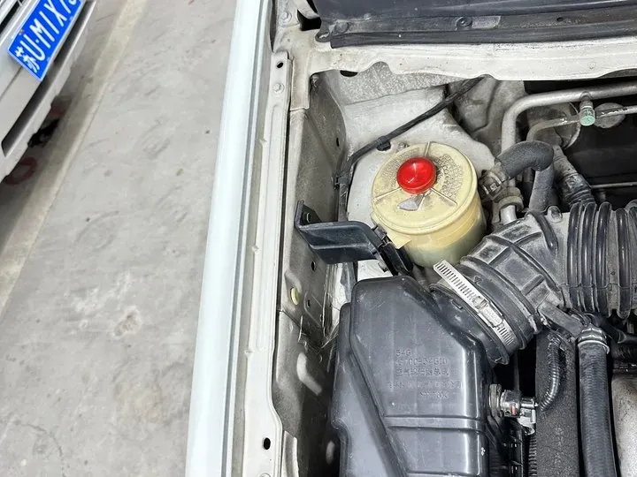 2008 Suzuki Liana 1.6L 109HP L4 4AT,autocango,china used car exporter,china ev exporter,chinese used car exporter,chinese used ev exporter