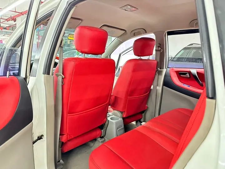 2008 Suzuki Liana 1.6L 109HP L4 4AT,autocango,china used car exporter,china ev exporter,chinese used car exporter,chinese used ev exporter