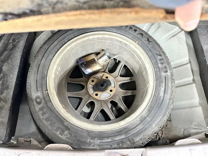 2008 Suzuki Liana 1.6L 109HP L4 4AT,autocango,china used car exporter,china ev exporter,chinese used car exporter,chinese used ev exporter