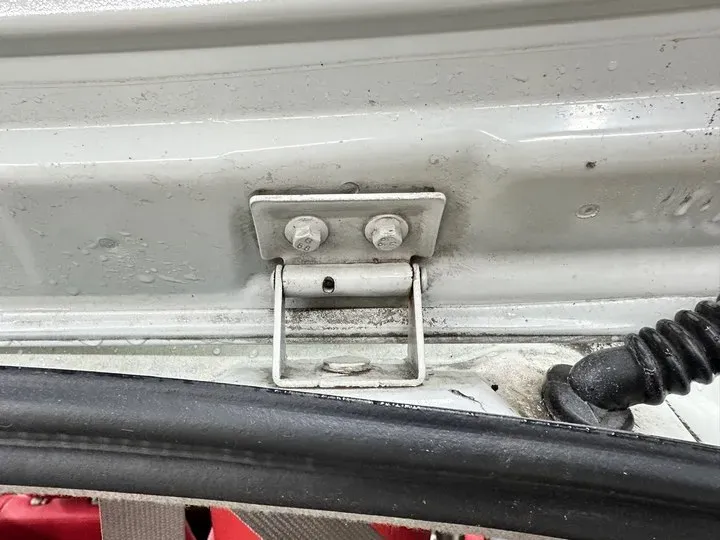 2008 Suzuki Liana 1.6L 109HP L4 4AT,autocango,china used car exporter,china ev exporter,chinese used car exporter,chinese used ev exporter