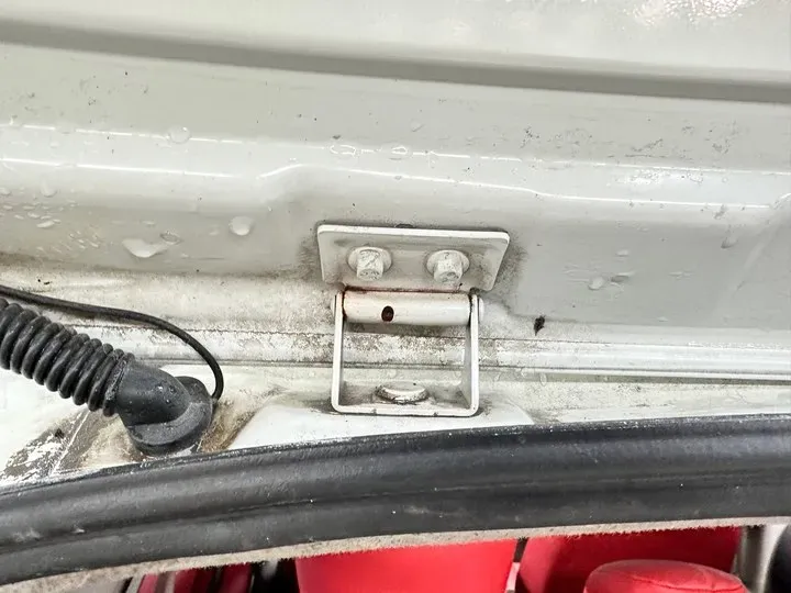 2008 Suzuki Liana 1.6L 109HP L4 4AT,autocango,china used car exporter,china ev exporter,chinese used car exporter,chinese used ev exporter