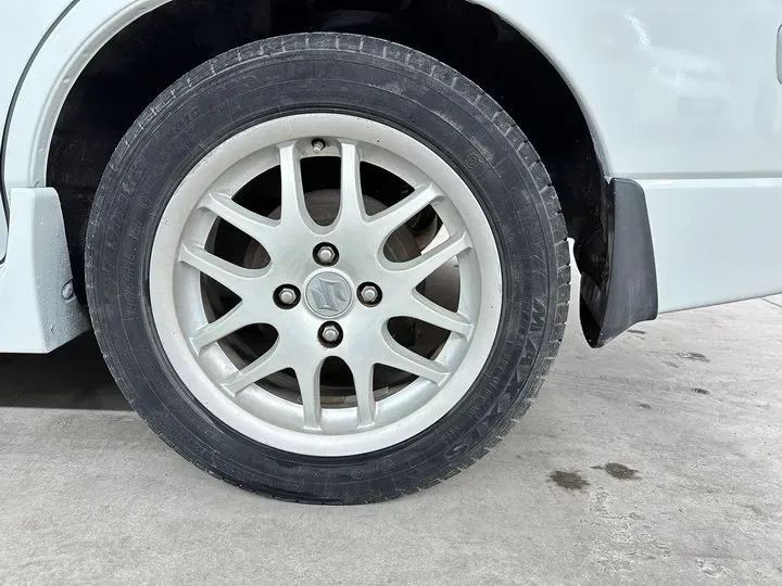 2008 Suzuki Liana 1.6L 109HP L4 4AT,autocango,china used car exporter,china ev exporter,chinese used car exporter,chinese used ev exporter