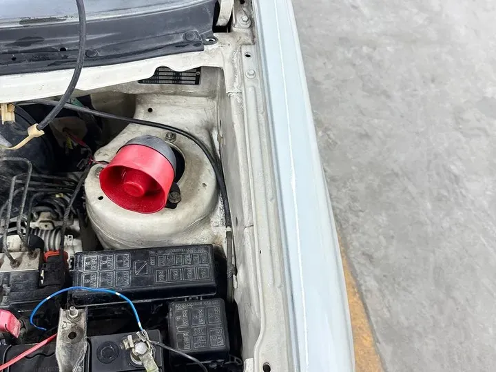 2008 Suzuki Liana 1.6L 109HP L4 4AT,autocango,china used car exporter,china ev exporter,chinese used car exporter,chinese used ev exporter